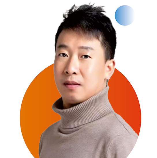 重慶昂揚高考上大學網-常老師；多年藝考生文化課培訓機構經驗